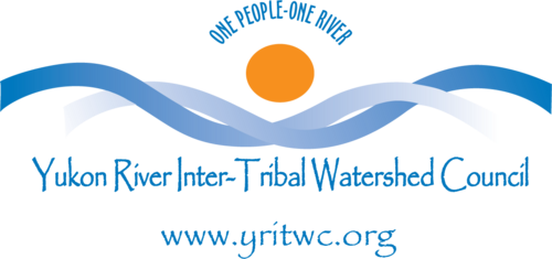 Yukon River Inter-Tribal Watershed Council