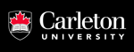 carleton logo