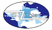 Seasonal Ice Zone Observing Network (SIZONet)